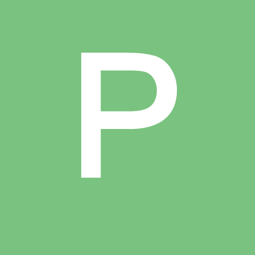 PID控制模拟