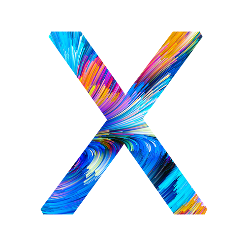 XFE工具箱